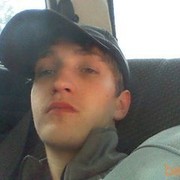 ���������� �������, ���� ������� Id175270583, 31 ���, ������������ ��� ������