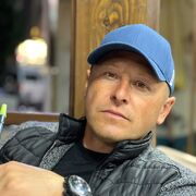  ,   Alex, 47 ,   ,   
