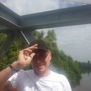  ,   Pavell, 46 ,   