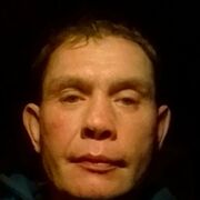  ,   , 46 ,   ,   