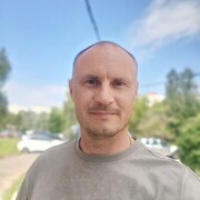 ���������� �������, ���� ������� ������, 40 ���, ������������ ��� ������, ����� � ���������