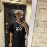  ,  , 18