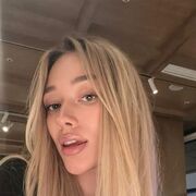 ���������� ������, ����