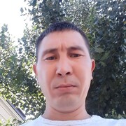 ���������� ���������, ���� ������� ����, 39 ���, ������������ ��� ������, ����� � ���������, c�������� ���������