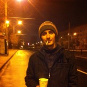 ���������� ������, ���� ������� �������, 34 ����, ������������ ��� ������, ����� � ���������, c�������� ���������