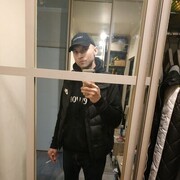  ,   , 30 ,   