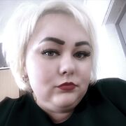  ,   , 34 ,     , c 