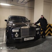 ���������� ���������, ���� ������� ���������, 35 ���, ������������ ��� ������, ����� � ���������