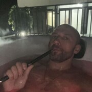 ���������� ����, ���� ������� ������, 41 ���, ������������ ��� ������, ����� � ���������, ���������