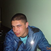  ,   Sasha, 35 ,   ,   , c , 
