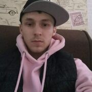 ���������� �����������, ���� ����� ����, 22 ����, ������������ ��� ������, ����� � ���������, c�������� ���������