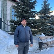 ���������� ������������, ���� ������� ����, 42 ����, ������������ ��� ������, ����� � ���������, c�������� ���������