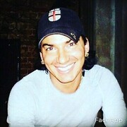 ���������� ������, ���� ������� ������, 40 ���, ������������ ��� ����� � ���������, c�������� ���������