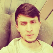 ���������� ������, ���� ������� ����, 30 ���, ������������ ��� ������, ����� � ���������, c�������� ���������, ���������