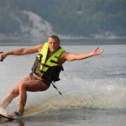 ���������� ���������, ���� ������� ����, 63 ����, ������������ ��� ������, ����� � ���������, c�������� ���������