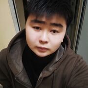 ���������� ������, ���� ����� ����, 24 ����, ������������ ��� ������, ����� � ���������