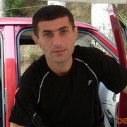  ,   Samvel, 44 ,  