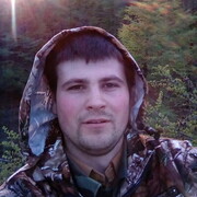  ,   Mihail, 30 ,   ,   