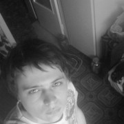 ���������� �����, ���� ������� ���, 33 ����, ������������ ��� ������