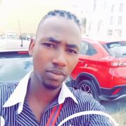 ���������� ������, ���� ������� Sidibe, 28 ���, ������������ ��� ������, ����� � ���������