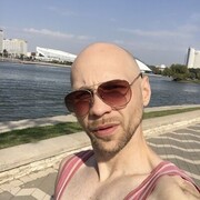  -,   , 35 ,   ,   