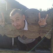 ���������� ��������, ���� ������� �������, 35 ���, ������������ ��� ����� � ���������, c�������� ���������