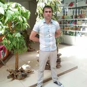 ���������� ���������, ���� ������� ������, 47 ���, ������������ ��� ������, ����� � ���������, c�������� ���������