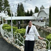 ���������� �����-���������, ���� ������� �����, 55 ���, ������������ ��� ������, ����� � ���������, c�������� ���������