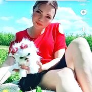   ,   , 43 ,     , c , 
