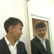  ,   Hishnik, 36 ,   ,   , c 