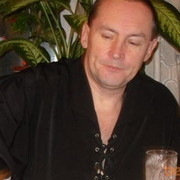 ���������� ������, ���� ������� �����, 63 ����, ������������ ��� ������, ����� � ���������, c�������� ���������