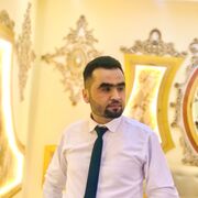 ���������� ��������, ���� ������� ������, 33 ����, ������������ ��� ������, ����� � ���������, c�������� ���������, ���������