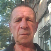  ,   , 58 ,   ,   