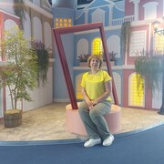 ���������� ������, ���� ������� �����, 55 ���, ������������ ��� ����� � ���������, c�������� ���������