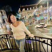 ���������� ������, ���� ������� ���������, 36 ���, ������������ ��� ������, ����� � ���������, c�������� ���������, ���������