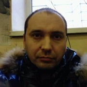  -,   , 57 ,     , c 
