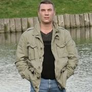  ,   , 37 ,   