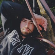  ,   , 31 ,   ,   