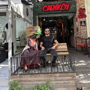  ,   Aminzoda, 25 ,   ,   