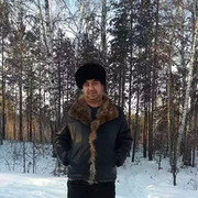 ���������� �������, ���� ������� ������, 52 ����, ������������ ��� ������, ����� � ���������, c�������� ���������