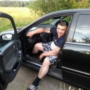 ���������� �����, ���� ������� ������, 42 ����, ������������ ��� ������, ����� � ���������, c�������� ���������