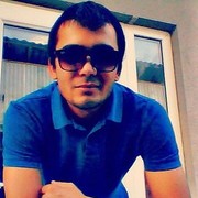  ,   Oskarya, 35 ,   ,   , c 