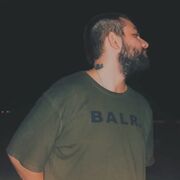 ���������� ������ ��������, ���� ������� Vanya, 30 ���, ������������ ��� ������, ����� � ���������