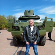  ,   , 45 ,     , c , 