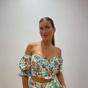 ���������� �����, ��������