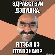  -,  , 22