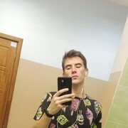  ,   , 26 ,   ,   