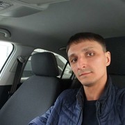  ,  , 44