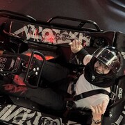 ���������� �����-���������, ���� ����� ����, 24 ����, ������������ ��� ���������