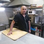  --,   , 43 ,   ,   , c 